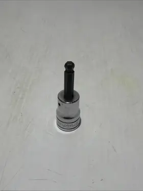 FAB7 SNAP-ON Drive Ball Hex Socket Driver