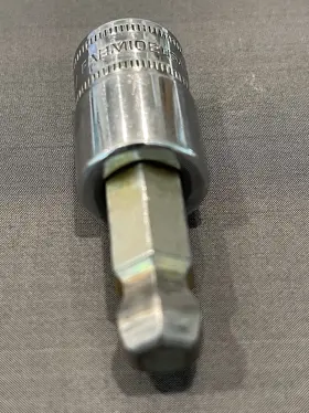 FABM10E SNAP-ON Drive