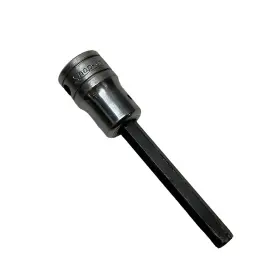 FAL8 SNAP-ON Tools Hex Bit Socket Driver Drive