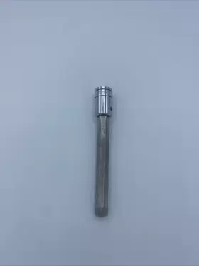FAM10A SNAP-ON Drive Hex Key Socket Underline
