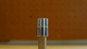 FAM11E SNAP-ON Drive Standard Hex Bit Socket Driver #2