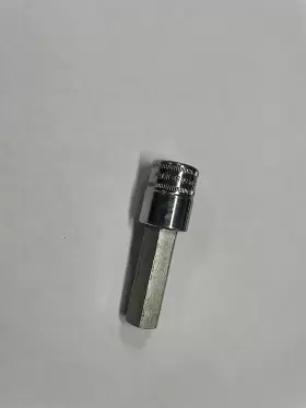 FAM13E SNAP-ON Drive Hex Bit Socket #2