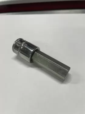 FAM13E SNAP-ON Drive Hex Bit Socket #3