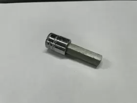 FAM13E SNAP-ON Drive Hex Bit Socket