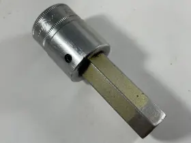 FAM14 SNAP-ON Drive Standard Hex Bit Socket Driver