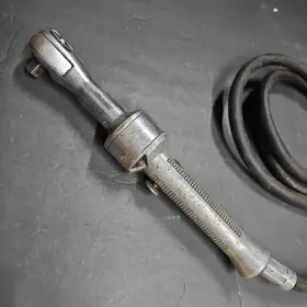 FAR70B SNAP-ON Reversible Drive Air Ratchet