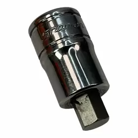 FAXS10E SNAP-ON Tools Drive Stubby Hex Socket Driver