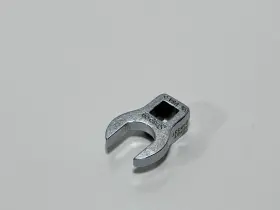 FC20 SNAP-ON Tools End Crowfoot Wrench Drive