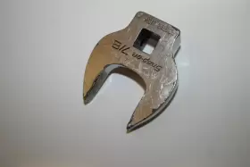FC28B SNAP-ON Tools Drive End Crowfoot Wrench