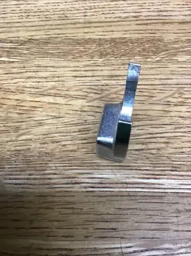 FC30A SNAP-ON Claw #3