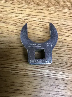 FC30A SNAP-ON Claw