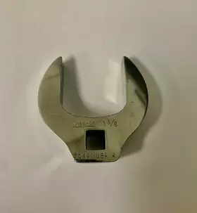 FC44A SNAP-ON Crows Drive #2