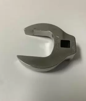 FC44A SNAP-ON Crows Drive #3