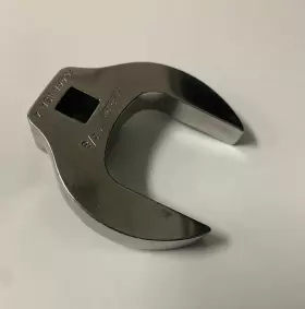 FC44A SNAP-ON Crows Drive
