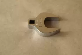 FC48 SNAP-ON Crow Fco End Socket #2