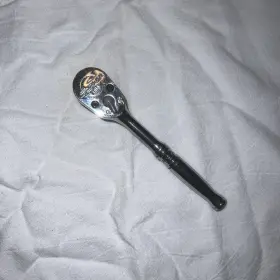 FC936 SNAP-ON Drive Rachet