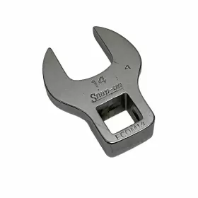 FCOM14 SNAP-ON Tool Drive End Crowfoot Wrench