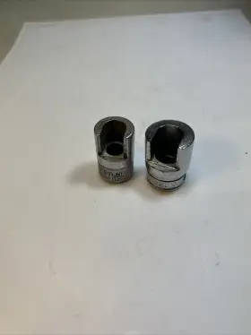 FD160 SNAP-ON Tools Weatherhead Sockets Drive #2