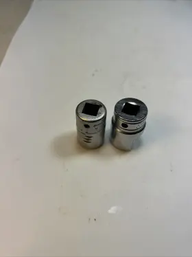 FD160 SNAP-ON Tools Weatherhead Sockets Drive #3