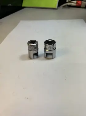 FD160 SNAP-ON Tools Weatherhead Sockets Drive