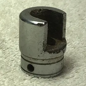 FD170 SNAP-ON Weather Head Socket Drive Mechanic Tool #3