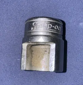FD180 SNAP-ON Tools Drive Weatherhead Socket