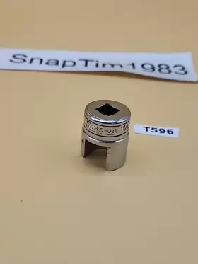 FD190 SNAP-ON Tools Drive Weatherhead Socket