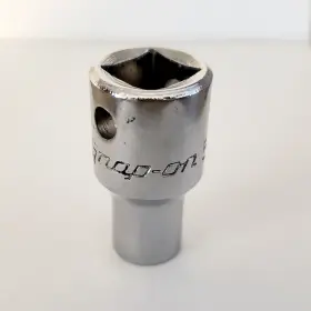 FDH100A SNAP-ON Semi Socket Nos