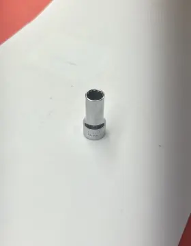 FDH120 SNAP-ON Tools Semi Socket Drive