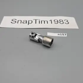 FDH18 SNAP-ON Tools Drive Point Swivel Socket
