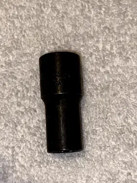 FDHB120A SNAP-ON Drive Point Impact Socket #3