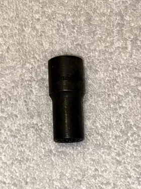 FDHB120A SNAP-ON Drive Point Impact Socket