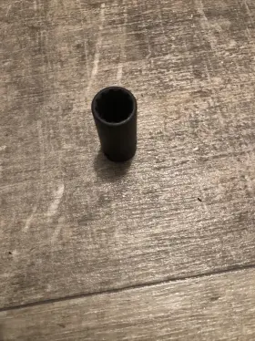 FDHB180 SNAP-ON Drive Socket Nonimpact Ply