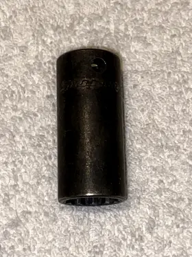 FDHB180A SNAP-ON Drive Point Impact Socket