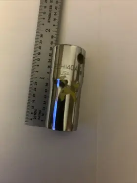 FDHI40A SNAP-ON Drive Socket