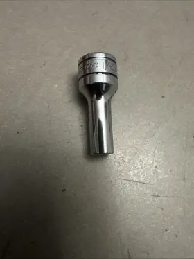 FDS081 SNAP-ON Tools Drive Semi Socket