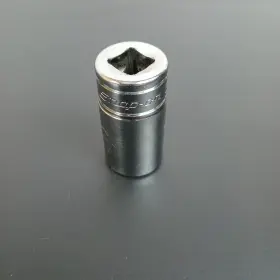 FDS201 SNAP-ON Tools Drive Semi Socket