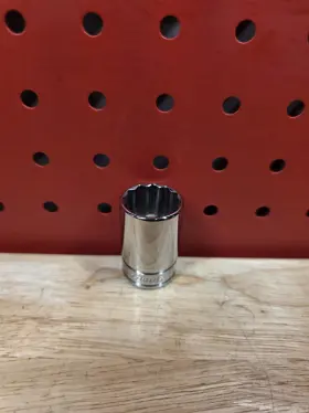 FDS261 SNAP-ON Tools Drive Semi Socket