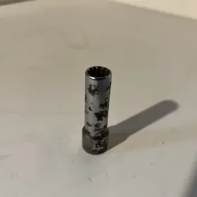 FEL120 SNAP-ON Spline Drive Hex Socket #3