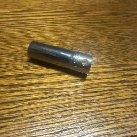 Snap-on Fel140b New Snap-on Fel140b. 7/16. 3/8 Drive