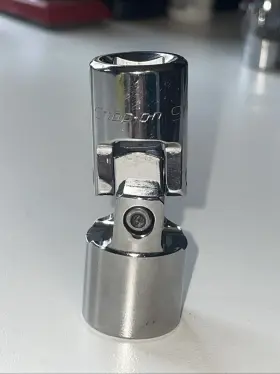 FESU160 SNAP-ON Drive Spline Socket