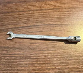 FH012B SNAP-ON Sockets