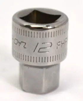 FHRM12 SNAP-ON Tools Drive Hex Socket