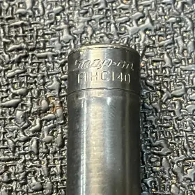 FIHC140 SNAP-ON Hose Clamp Impact Socket #2