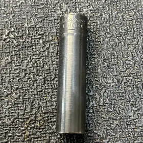 FIHC140 SNAP-ON Hose Clamp Impact Socket