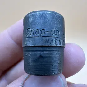 FIM120 SNAP-ON Tools Socket Drive Point