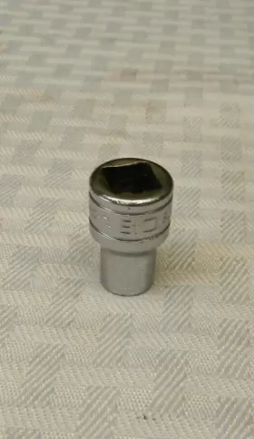 FLE100 SNAP-ON Drive Inverted Torx Socket