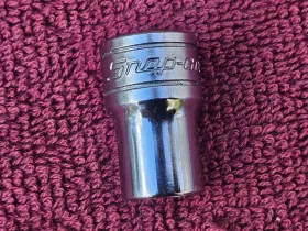 FLE120 SNAP-ON Inverted Torx Socket