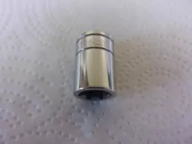FLE140 SNAP-ON Drive Female Torx Socket