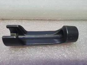 FLS1219 SNAP-ON Drive Specialty Fuel Line Socket Cummins #2 FLS1219 SNAP-ON Drive Specialty Fuel Line Socket Cummins #2